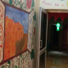 Отель Hostel Fort Side Jaisalmer, фото 14