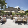 Отель Borgo San Felice Resort, фото 11
