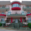 Отель George & Sias House, фото 1