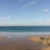 Отель Newquay Bay View, фото 12