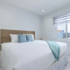 Отель Brand New 3BR 2BA w Private Pool Near Palm Beach, фото 4