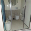 Отель Luxury Tower House in the Heart of Pisa, фото 23