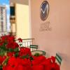 Отель Margherita Boutique Rooms, фото 1