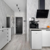 Гостиница Goodtime Apartments (Гудтайм Апартментс) на улице Восточно-Кругликовская 42/3 корпус 1, фото 23