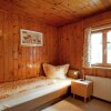 Отель Cozy Apartment With Sauna Near Ski Area In Silbertal, фото 5