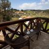 Отель Vinifera Vineyards Hotel, фото 36