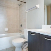 Отель Midnight Suites, фото 9