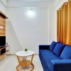 Отель iROOMZ Eco Room2Go, фото 2