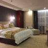 Отель Wuxi Xilaihuating Hotel, фото 5