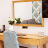 Отель DAYS City Suites Athens, фото 16