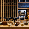 Отель Holiday Inn Express Logrono Rioja, an IHG Hotel, фото 15