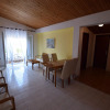 Отель Comfortable Apartment with Balcony , 200 M Distant From the Beach !, фото 6