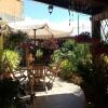 Отель B&B Giomar, фото 14