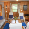 Отель Chalet Enfin - Three Bedroom, фото 4