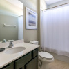 Отель 6033 Broad Oak Dr, фото 8