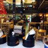 Отель Norn Nung Len Cafe & Hostel, фото 24