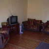 Отель Tamteh Homestay, фото 3