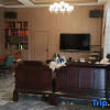 Отель Yongxiu Linxige Homestay, фото 4