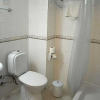 Отель Club Hotel Pineta - All Inclusive, фото 7