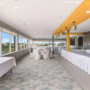 Отель Crowne Plaza Saint John Harbour View, an IHG Hotel, фото 3