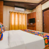 Отель Fabhotel Doon Maira, фото 12