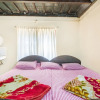 Отель GuestHouser 4 BHK Homestay f531, фото 6