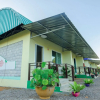 Отель Ariya Garden Home, фото 15