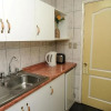 Отель Apart Hotel Rio Cruces, фото 20