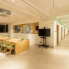 Отель Phoenix Egg Youth Hostel, фото 40