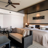 Отель Monterey Okinawa Spa & Resort, фото 3