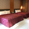 Отель Wen Mei Motel, фото 22
