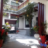 Отель Chengnan Gushi Boutique Hostel, фото 1