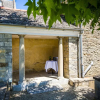 Отель Middle Aston House, фото 16