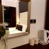 Отель Residence Apartments, фото 14