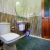 Отель Halcyon Rest, фото 7
