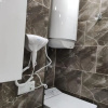 Отель Leo Group luxury Apartment 15-314 Sunrise Batumi, фото 9