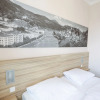 Отель Altstadt Hotel Hofwirt Salzburg, фото 20