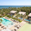 Отель Catalonia Royal Bavaro - Adults Only - All Inclusive, фото 26