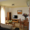 Отель Apartamentos Turísticos Las Yucas, фото 5