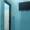 Отель OYO 93875 Tifar House, фото 5