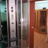 Отель Rooms2rent, фото 11