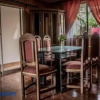 Отель Hostal y Cabañas Mangai, фото 3