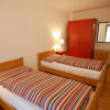 Отель Appartment Piz Boé, фото 5