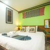 Отель Y Not Lao Guesthouse Ban Wat Nong, фото 5