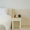 Отель Yeosu Sunset Hostel and Pension, фото 4