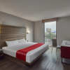 Отель City Express Plus by Marriott Medellin Colombia, фото 32