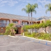 Отель Days Inn Whittier Los Angeles, фото 1