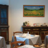 Отель Albergo Oasi, фото 24