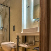 Отель Philia Boutique Hotel, фото 15