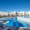 Отель W Algarve Hotel & Residences, фото 46